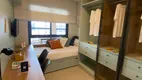 Foto 22 de Apartamento com 3 Quartos à venda, 127m² em Tijuca, Rio de Janeiro