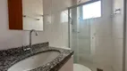 Foto 8 de Apartamento com 2 Quartos à venda, 60m² em Ouro Preto, Belo Horizonte