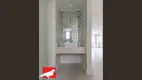 Foto 13 de Apartamento com 3 Quartos à venda, 192m² em Santana, São Paulo