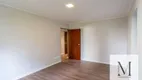 Foto 11 de Apartamento com 3 Quartos à venda, 137m² em Itaim Bibi, São Paulo