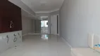 Foto 4 de Apartamento com 2 Quartos à venda, 82m² em Caminho Das Árvores, Salvador