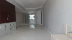 Foto 4 de Apartamento com 3 Quartos à venda, 82m² em Caminho Das Árvores, Salvador