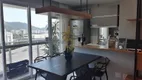 Foto 7 de Apartamento com 2 Quartos à venda, 79m² em Barra da Tijuca, Rio de Janeiro