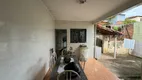 Foto 10 de Casa com 3 Quartos à venda, 186m² em Federal, São Lourenço