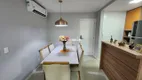 Foto 10 de Apartamento com 2 Quartos à venda, 62m² em Tanque, Rio de Janeiro