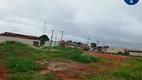 Foto 3 de Lote/Terreno à venda, 1300m² em Centro, Goiânia