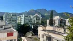 Foto 10 de Apartamento com 3 Quartos à venda, 85m² em Freguesia- Jacarepaguá, Rio de Janeiro