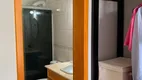 Foto 13 de Apartamento com 2 Quartos à venda, 94m² em Jurerê, Florianópolis