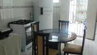 Foto 6 de Casa com 4 Quartos à venda, 116m² em Siqueira Campos, Aracaju
