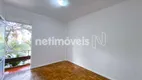 Foto 10 de Apartamento com 3 Quartos à venda, 100m² em Santo Antônio, Belo Horizonte