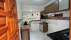 Foto 12 de Casa com 2 Quartos à venda, 100m² em Jardim Imperador, Praia Grande