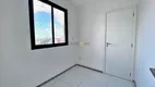 Foto 7 de Apartamento com 3 Quartos à venda, 67m² em Candeias, Jaboatão dos Guararapes