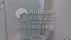 Foto 18 de Apartamento com 3 Quartos à venda, 86m² em Brotas, Salvador