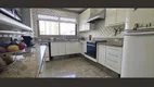 Foto 37 de Apartamento com 4 Quartos à venda, 240m² em Savassi, Belo Horizonte