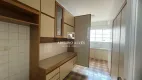 Foto 12 de Apartamento com 2 Quartos para venda ou aluguel, 115m² em Jardim América, São Paulo