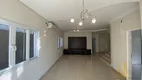 Foto 7 de Casa de Condomínio com 4 Quartos para venda ou aluguel, 300m² em Taubate Village, Taubaté