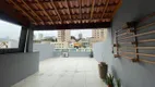 Foto 33 de Cobertura com 3 Quartos à venda, 190m² em Vila Valparaiso, Santo André