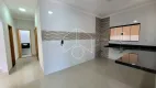 Foto 8 de Casa com 3 Quartos à venda, 130m² em Jardim Bandeirantes, Marília