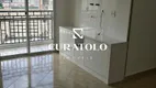 Foto 3 de Apartamento com 2 Quartos à venda, 52m² em Tatuapé, São Paulo