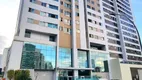 Foto 53 de Apartamento com 3 Quartos à venda, 73m² em Aguas Claras, Brasília