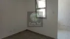 Foto 12 de Apartamento com 3 Quartos para alugar, 82m² em Vila Haro, Sorocaba