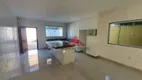 Foto 26 de Casa com 3 Quartos à venda, 360m² em Jardim Catarina, São Gonçalo