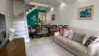 Foto 16 de Sobrado com 2 Quartos à venda, 150m² em Móoca, São Paulo