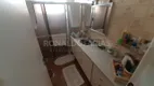 Foto 17 de Sobrado com 3 Quartos à venda, 189m² em Vila Sao Pedro, São Paulo