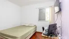 Foto 12 de Apartamento com 2 Quartos à venda, 45m² em Americanópolis, São Paulo