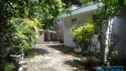 Foto 23 de Casa com 4 Quartos para venda ou aluguel, 436m² em Cidade Jardim, São Paulo