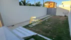 Foto 15 de Casa com 3 Quartos à venda, 210m² em Santa Monica, Guarapari