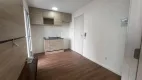 Foto 3 de Apartamento com 1 Quarto à venda, 30m² em Água Branca, São Paulo