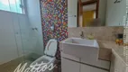 Foto 50 de Casa com 6 Quartos à venda, 1280m² em Méier, Rio de Janeiro