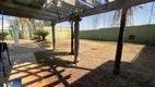 Foto 12 de Casa com 3 Quartos à venda, 250m² em Jardim Anhanguéra, Ribeirão Preto