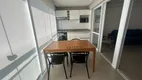 Foto 31 de Flat com 1 Quarto para alugar, 42m² em Centro, São Bernardo do Campo