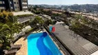 Foto 22 de Apartamento com 2 Quartos à venda, 49m² em Pirituba, São Paulo