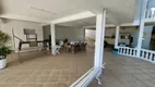 Foto 30 de Fazenda/Sítio com 3 Quartos para venda ou aluguel, 274m² em Jardim Tupi, Campinas