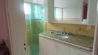Foto 20 de Casa de Condomínio com 3 Quartos à venda, 460m² em Residencial Euroville , Carapicuíba