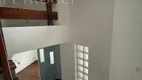 Foto 16 de Sobrado com 3 Quartos à venda, 205m² em Jardim Guarani, Campinas