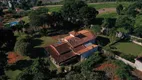 Foto 17 de Fazenda/Sítio com 4 Quartos à venda, 265m² em Itapema, Itatiba