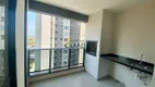 Foto 6 de Apartamento com 2 Quartos à venda, 89m² em Despraiado, Cuiabá