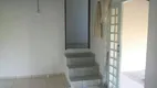 Foto 15 de Casa com 2 Quartos à venda, 655m² em Centro, Alambari