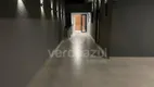 Foto 33 de Casa com 3 Quartos à venda, 117m² em Jardim Residencial Veneza, Indaiatuba