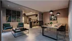 Foto 10 de Apartamento com 2 Quartos à venda, 68m² em Gávea, Uberlândia