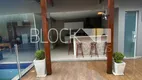 Foto 2 de Casa de Condomínio com 5 Quartos à venda, 748m² em Barra da Tijuca, Rio de Janeiro