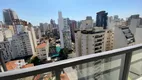 Foto 7 de Apartamento com 3 Quartos à venda, 163m² em Pinheiros, São Paulo