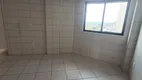 Foto 26 de Apartamento com 3 Quartos para alugar, 170m² em Boa Viagem, Recife