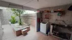 Foto 3 de Casa com 3 Quartos à venda, 181m² em Piatã, Salvador