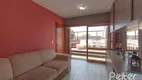 Foto 19 de Casa de Condomínio com 3 Quartos à venda, 307m² em Cristal, Porto Alegre