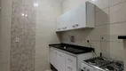 Foto 10 de Apartamento com 2 Quartos para alugar, 72m² em Alto do Cardoso, Pindamonhangaba